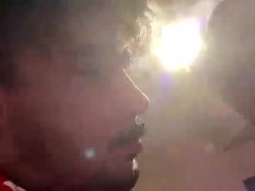 Pablosantana7 Chaturbate stream image from August 21, 2025