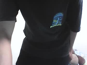 Sebastianskate8 Chaturbate stream image from August 21, 2025
