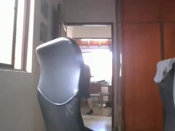 Simonm777 Chaturbate stream image from August 21, 2025