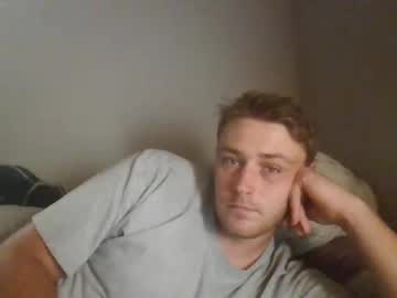 Theox69xxx Chaturbate stream image from August 21, 2025