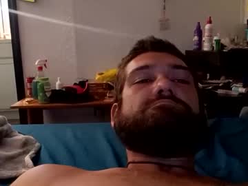 Txnick94 Chaturbate stream image from August 21, 2025