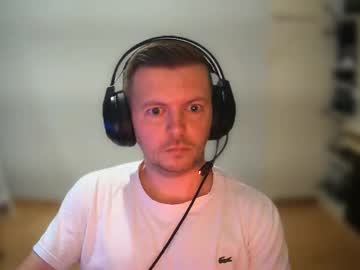Ugurr90 Chaturbate stream image from August 21, 2025