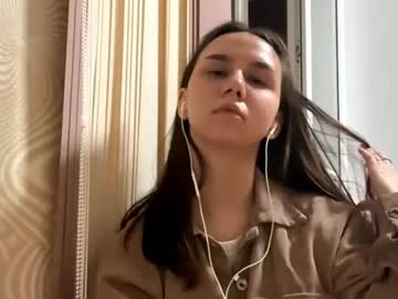 Vonniescotten Chaturbate stream image from August 21, 2025
