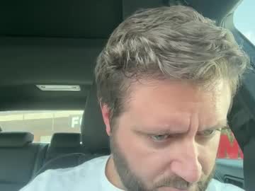 Adrenalien20 Chaturbate stream image from August 21, 2025