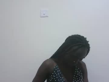Beib_Love Chaturbate stream image from August 21, 2025
