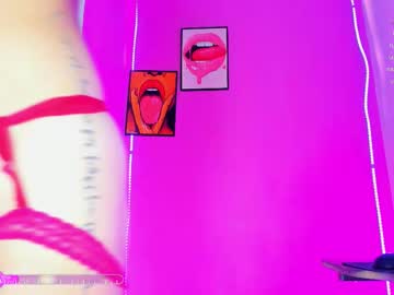 Celesteart_ Chaturbate stream image from August 21, 2025