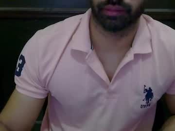 Kaku69696 Chaturbate stream image from August 21, 2025