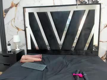 Karinasimonz Chaturbate stream image from August 21, 2025