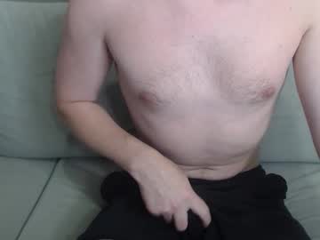 Kittysweety_Alex1 Chaturbate stream image from August 21, 2025