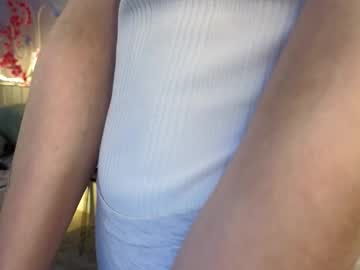 Liaglamour Chaturbate stream image from August 21, 2025