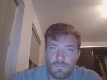 Linguistixx333 Chaturbate stream image from August 21, 2025