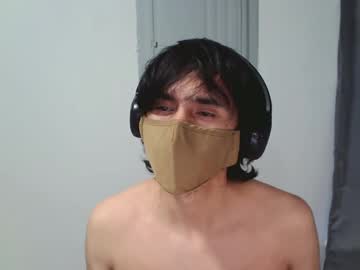 Marco_964 Chaturbate stream image from August 21, 2025