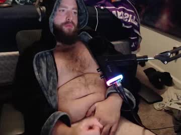 Maximum067 Chaturbate stream image from August 21, 2025