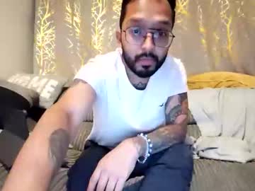 Mogollo2 Chaturbate stream image from August 21, 2025