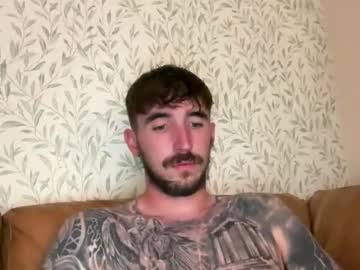 Mrlongggggggggg Chaturbate stream image from August 21, 2025