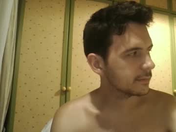 Pescadofish Chaturbate stream image from August 21, 2025
