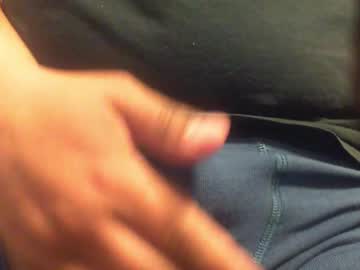 Pijudobsas2 Chaturbate stream image from August 21, 2025