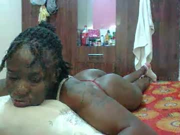 Pretty_Darya Chaturbate stream image from August 21, 2025