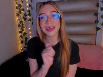 Princess_Tokyo_ Chaturbate stream image from August 21, 2025