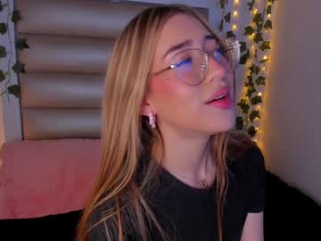 Princess_Tokyo Chaturbate stream image from August 21, 2025