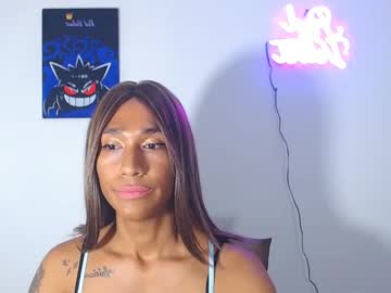 Reed_Veltet Chaturbate stream image from August 21, 2025