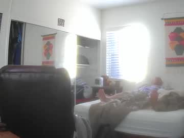 Rueltrinidad73 Chaturbate stream image from August 21, 2025