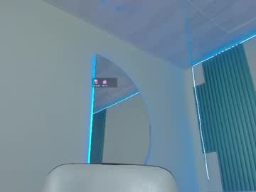 Sara_Allenx Chaturbate stream image from August 21, 2025
