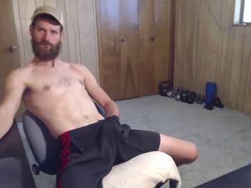 Scottsspace Chaturbate stream image from August 21, 2025