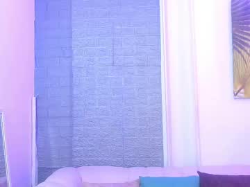 Tom_Muscle1 Chaturbate stream image from August 21, 2025