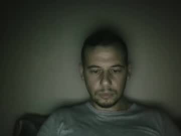 Waiter88888 Chaturbate stream image from August 21, 2025