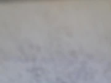 Yeo685115 Chaturbate stream image from August 21, 2025
