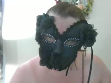 Alyssaayers Chaturbate stream image from August 21, 2025
