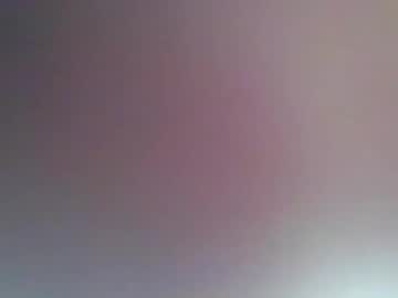Caco4639 Chaturbate stream image from August 21, 2025