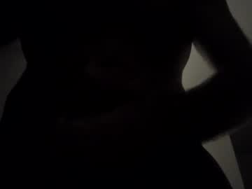 Charlierock94 Chaturbate stream image from August 21, 2025