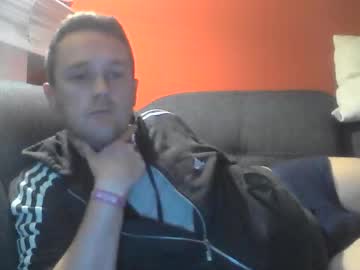 Chrisy0504 Chaturbate stream image from August 21, 2025