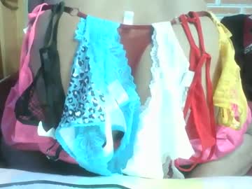 Correctoperfecto Chaturbate stream image from August 21, 2025