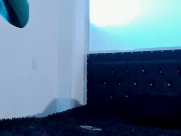 Doll_Celeste19 Chaturbate stream image from August 21, 2025