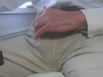 Freeballerbrian Chaturbate stream image from August 21, 2025
