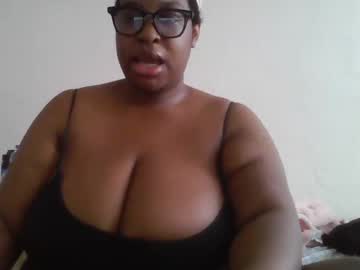 Galacticecstasy Chaturbate stream image from August 21, 2025