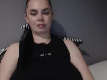 Jessicajolie08 Chaturbate stream image from August 21, 2025