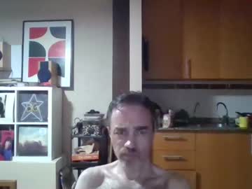 Joeymmar Chaturbate stream image from August 21, 2025