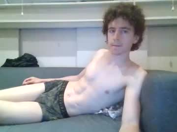 Lgskinny Chaturbate stream image from August 21, 2025