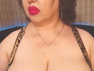 Lipsaddiction Chaturbate stream image from August 21, 2025