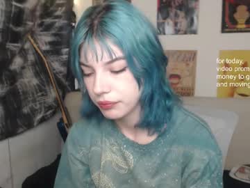 Lovely_Cass Chaturbate stream image from August 21, 2025