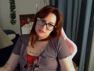 Millapoolys Chaturbate stream image from August 21, 2025