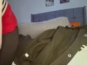 Nasty_Sweet_Holes Chaturbate stream image from August 21, 2025