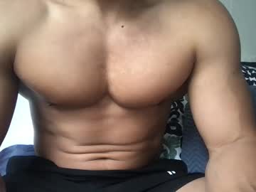 Nyccute Chaturbate stream image from August 21, 2025