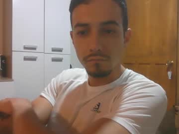 Real_Kem Chaturbate stream image from August 21, 2025