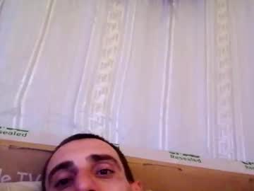 Vantkata Chaturbate stream image from August 21, 2025