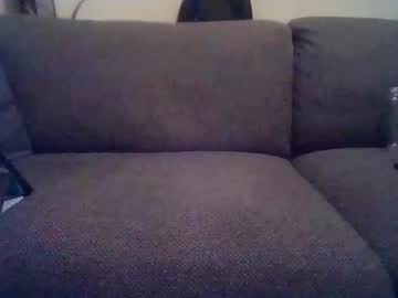 Weirdworld84 Chaturbate stream image from August 21, 2025